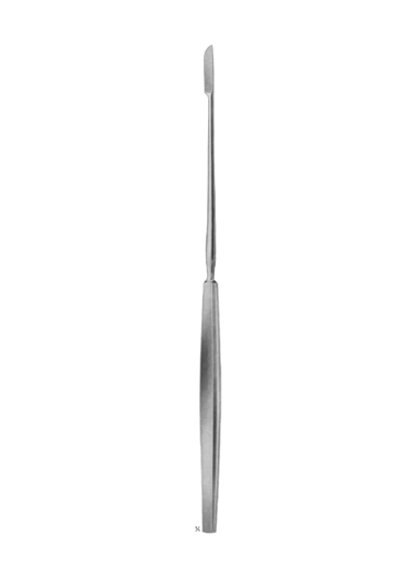 Cone Knives, Myomatome, Trigeminal & Tonsil Knives