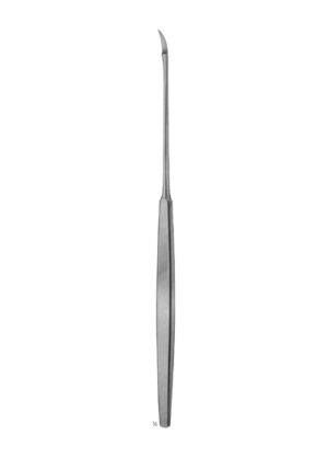 Cone Knives, Myomatome, Trigeminal & Tonsil Knives