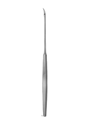 Cone Knives, Myomatome, Trigeminal & Tonsil Knives