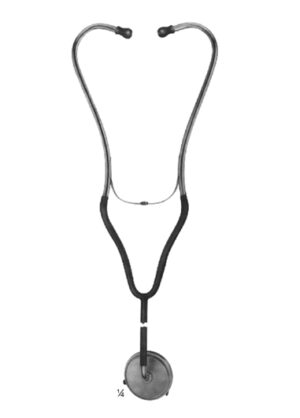 Stethoscopes