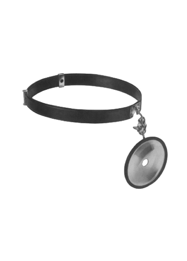 Head Mirrors & Head Bands