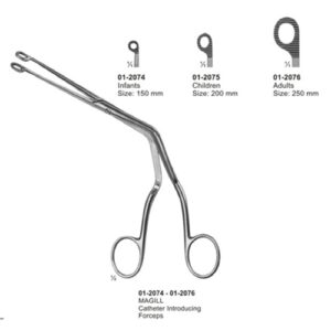 Diagnostic Sets