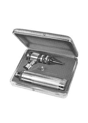 Diagnostic Sets