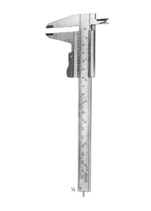 Examination & Measuring Instruments
