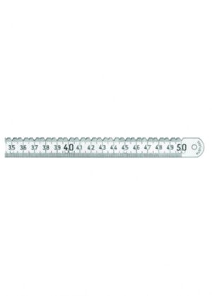 Examination & Measuring Instruments