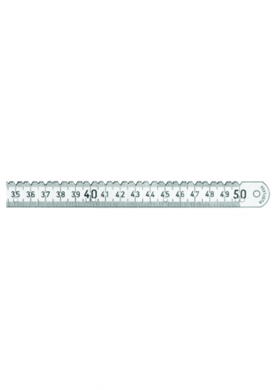 Examination & Measuring Instruments