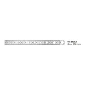 Examination & Measuring Instruments