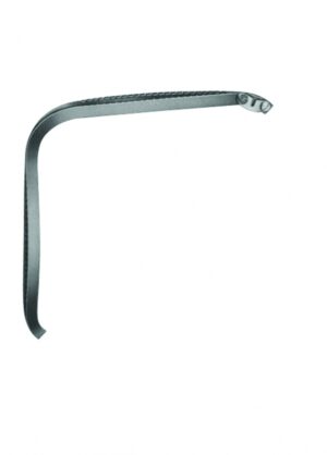 Abdominal Retractors