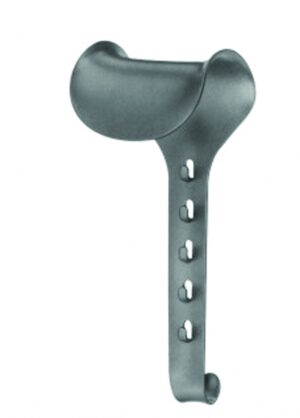 Abdominal Retractors
