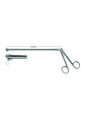 Biopsy Forceps