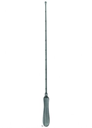 Gall Duct Probes