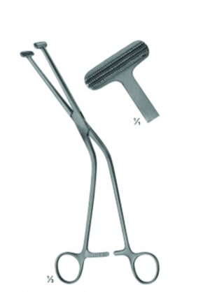 Bladder Retractors