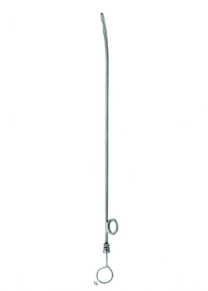 Genito-Urinary Instruments