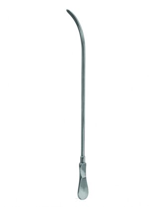 Genito-Urinary Instruments