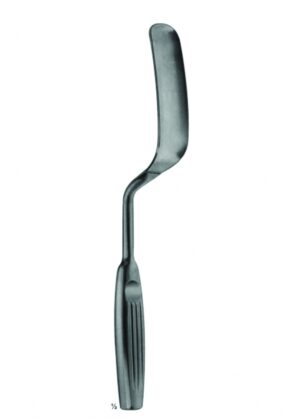 Vaginal Specula / Retractors