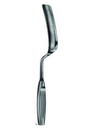 Vaginal Specula / Retractors