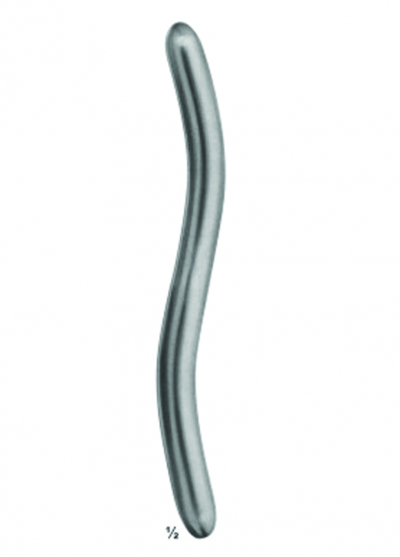Uterine Dilators