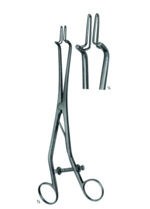 Endospecula ForCervix