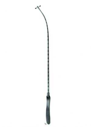 Uterine Probes