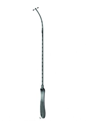 Uterine Probes