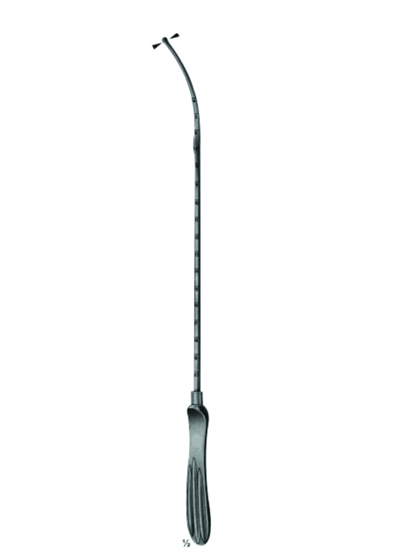 Uterine Probes