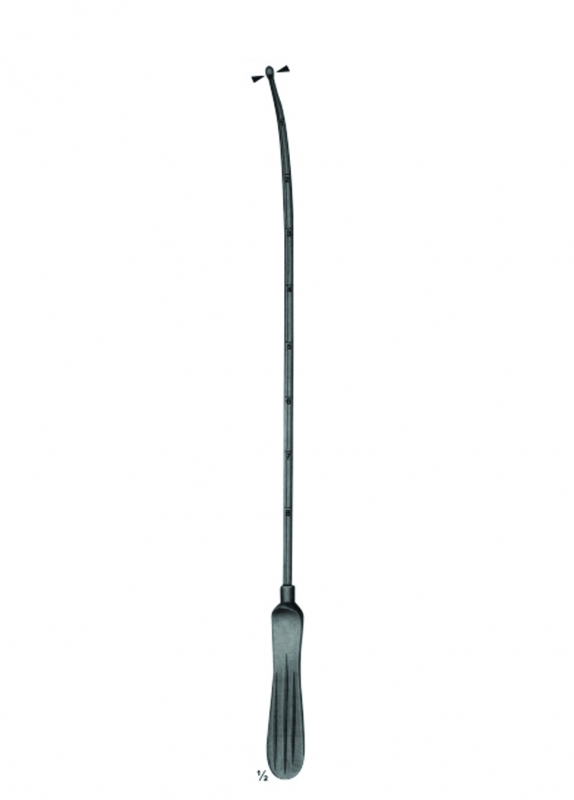 Uterine Probes