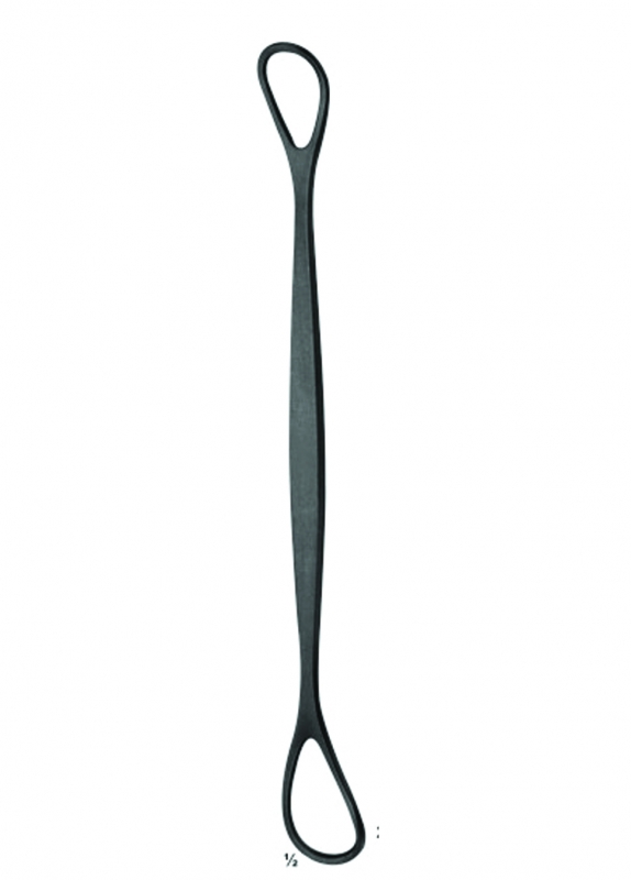 Uterine Probes