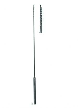 Uterine Probes