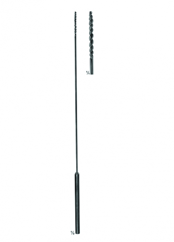 Uterine Probes
