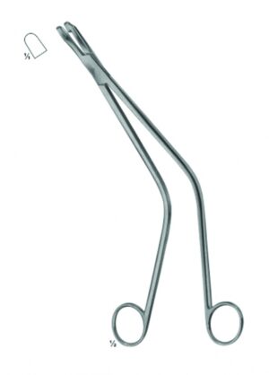 Biopsy Forceps