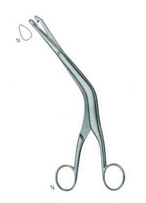 Biopsy Forceps