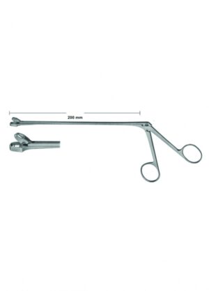 Biopsy Forceps