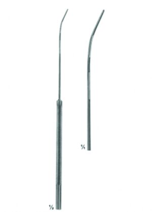 Myoma Instruments,Instruments For MicroTubal Operations