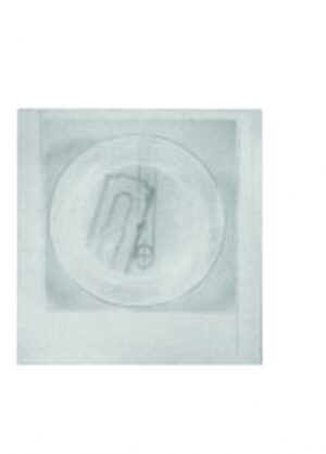 Myoma Instruments,Instruments For MicroTubal Operations