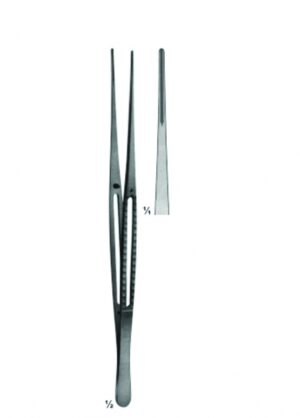 Atraumata Ultra-Light-Forceps