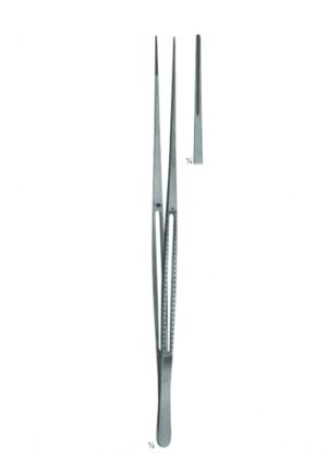 Atraumata Ultra-Light-Forceps