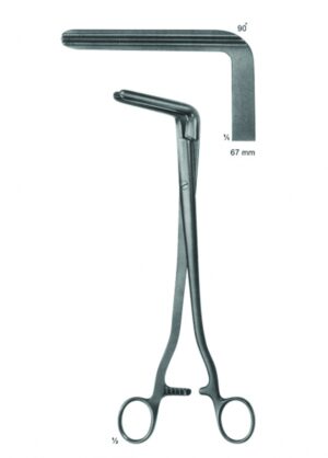 Atraumata periphiral-Vascular and Anastomosis Clanmps