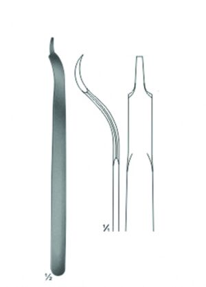 Bone Levers