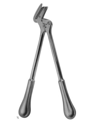 STILLE Plaster Shears