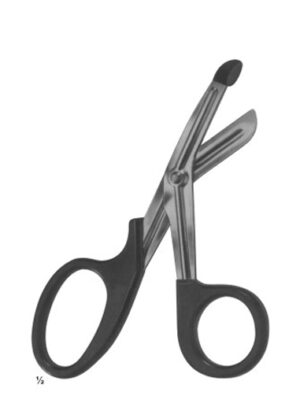 Plaster Instruments