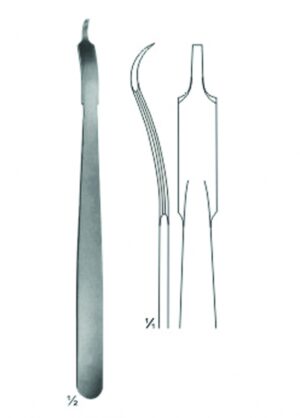 Bone Levers