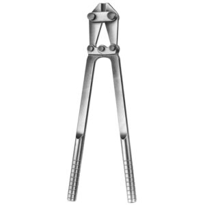 Wire Cutting Pliers