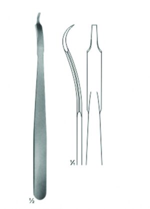 Bone Levers