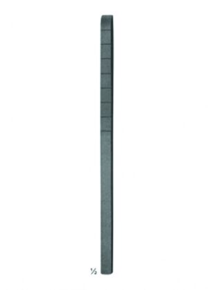 Osteotomes Chisels and Gouges