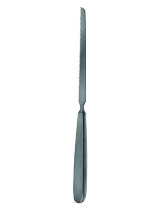 Amputation Retractors