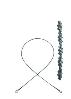 Wire Saws And Conductor