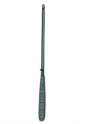 Wire Saws And Conductor