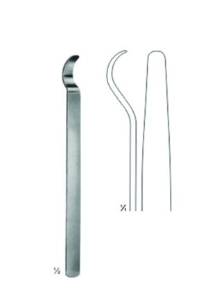 Bone Levers