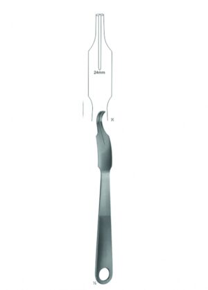 Bone Levers