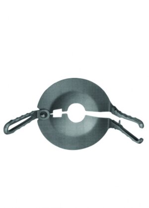 Amputation Retractors
